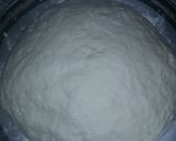 Foto del paso 5 de la receta: Chips deliciosos y fáciles !