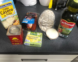 Foto del paso 2 de la receta: Fabada asturiana