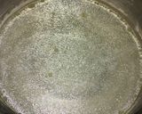 Foto langkah ke 1 dari resep Stup Makaroni (khas Solo).
