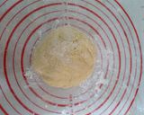 Foto del paso 1 de la receta: Masa para Tartas con cualquier relleno