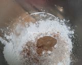 Foto langkah ke 1 dari resep Gurame asam manis.