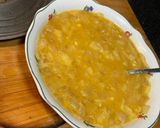 Foto del paso 5 de la receta Tortilla de patatas 🤤