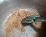 Anda chana recipe step 9 photo