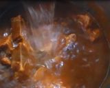 Foto del paso 10 de la receta: Barbacoa De Res