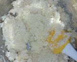 Foto del paso 1 de la receta: Bombones de prestigio veganos aptos #aplv