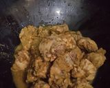 Foto langkah ke 4 dari resep Bumbu Ungkep Ayam.