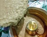 Foto del paso 5 de la receta: Budín de pan. 🍮