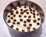 Foto del paso 5 de la receta: Torta Balcarce