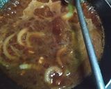 Foto langkah ke 5 dari resep Chicken Cordon Blue @bydeesawitri.
