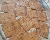 Foto del paso 2 de la receta: TORTA HELADA/PAVÉ