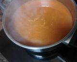 Foto del paso 6 de la receta Papas, judías y fideos con chorizo