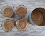 عکس مرحله 5 از دستور کالباس خونگی فوق‌العاده (تو لیوان)