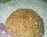 Foto del paso 8 de la receta: Milanesas de carne picada