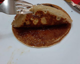 Foto del paso 8 de la receta: Fiyuelas, crepes o panqueques