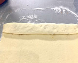 Foto del paso 4 de la receta: Hojaldres variados