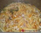 Quince spoon sweet from Pelion recipe step 6 photo