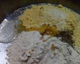 Mini Tortillas(diet tortillas) recipe step 1 photo