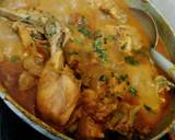 Punjabi Chicken Curry recipe step 3 photo