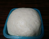 Foto del paso 10 de la receta: Ciabatta