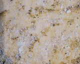Une image de l'étape 1 de Grissini au pesto et parmesan.