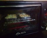 Foto langkah ke 7 dari resep Lasagna.