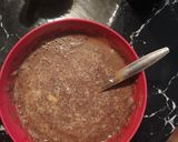 Foto del paso 2 de la receta: Pan francés a la Kat