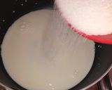 Foto del paso 1 de la receta: 🥐Facturas, súper fáciles, ricas y esponjosas..👌🏻