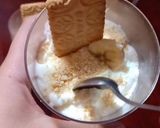 Foto del paso 8 de la receta: 🍧Postre en Vasito🍧