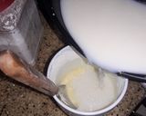Foto del paso 5 de la receta: Torta matera!! Con crema pastelera muy rica y económica💛
