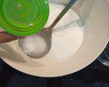 Foto del paso 6 de la receta: Mousse de coco 🥣🥥