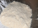 Macarrons