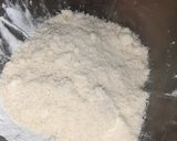Foto del paso 2 de la receta: Macarrons