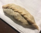 Foto del paso 5 de la receta: Cucarrois de acelgas
