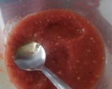 Foto del paso 4 de la receta: Ejotes con longaniza