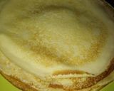 Foto del paso 3 de la receta: Panqueques fáciles