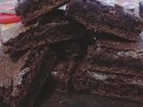 Brownies ♥ 🍫