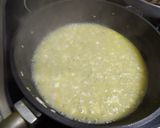 Foto del paso 4 de la receta: Almejas al vino blanco
