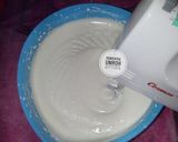 Foto langkah ke 4 dari resep Bolu Tape Panggang baking pan super yummy...