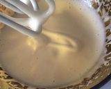 Foto del paso 1 de la receta: Tiramisú