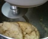 Foto langkah ke 2 dari resep 181. Roti Burger.