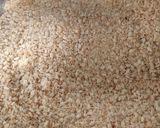 तिळ गुळाची चिक्की (til gudachi chikki recipe in marathi) रेसिपी स्टेप 1 फोटो