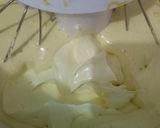 Foto langkah ke 3 dari resep Lapis Legit.