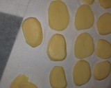 Foto del paso 2 de la receta: Patates de'Olot