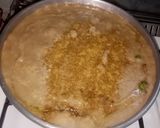 صورة لخطوة 5 من وصفة فول مدمس سريع