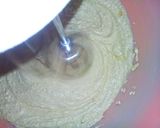 Foto langkah ke 2 dari resep Cake Pisang Gula Palem.