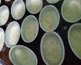 Foto langkah ke 5 dari resep Zuppa Soup Ayam Jagung.