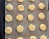Foto del paso 4 de la receta: Scones
