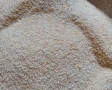 शीरा(sheera recipe in Hindi) रेसिपी चरण 1 फोटो