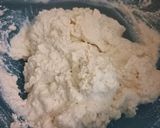 Foto del paso 2 de la receta: Tarta de Espinaca y Ricotta