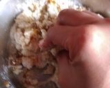 ছানার কোপ্তা মালাই কারি(chanar kopta malaikari recipe in Bengali) রেসিপির ধাপ 1 ছবি